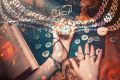 Необычные тайны вашей личности: что расскажет о вас последний символ года рождения