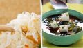 Откройте для себя продукты с пробиотиками, превосходящими йогурт