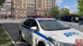 Сотрудники Госавтоинспекции изъяли у водителя автомашины "Газель" 950 литров бензина