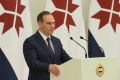 ���� ������ ��������� ���������� ������ ������ � ���������������� ����������