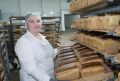 Мокшанский хлеб вновь в продаже!