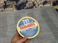 Волгоградская паста «Пальмира»: идеальное средство для чистки и стирки