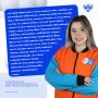 Из каких моментов складывается настоящая дружба?