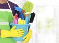 Как организовать уборку дома без стресса: идеальный график для каждой недели