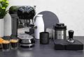 8 кухонных гаджетов, которые не оправдывают свои вложения
