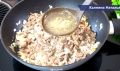 Ностальгия по детству: простые макароны, которые согревают душу