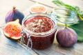 Секреты приготовления изумительного варенья из инжира: простота и польза на вашем столе