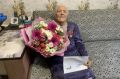 В Лямбирском районе Мордовии в июле сразу несколько долгожителей отпраздновали свои дни рождения