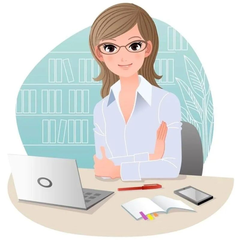 Организация приглашает на работу экономиста!