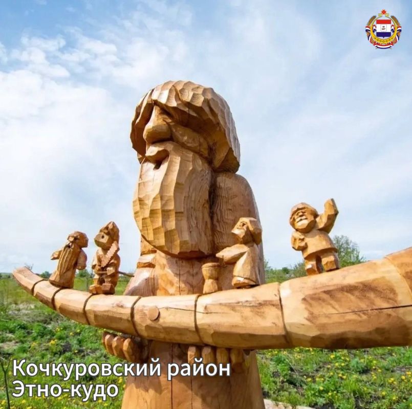 Путешествуем по родной республике Путешествуем по родной республике