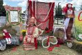 Ардатовский район ярко и масштабно отпраздновал своё 98летие