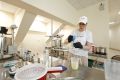 Начинаем марафон финалов конкурса «Лучший по профессии»