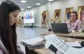 Новый образовательный проект начал Союз православной молодежи Мордовии