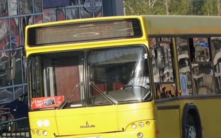 22 июля после концерта на площади Тысячелетия жителей Саранска развезут по районам
