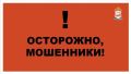 � �������� �������� ���� ��������� �� ����������� �������� ����� 8 ��� ������