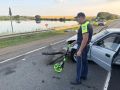 21 ���� �� ���������� ���������� �������� ���������������� ���� �������-������������ ������������, � ������� ���� ������� ������� ������
