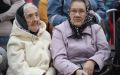 В Госдуму внесли законопроект, согласно которому запрещается повышение пенсионного возраста до 1 января 2035 года