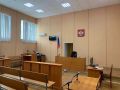 В БОЛЬШЕИГНАТОВСКОМ РАЙОНЕ 55-ЛЕТНИЙ МЕСТНЫЙ ЖИТЕЛЬ ОСУЖДЕН ЗА НЕЗАКОННОЕ ХРАНЕНИЕ ОГНЕСТРЕЛЬНОГО ОРУЖИЯ