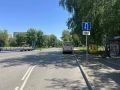 22 июля на территории Республики Мордовия зарегистрировано три дорожно-транспортных происшествия, в которых три человека получили травмы, в их числе несовершеннолетняя