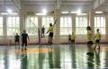 � �������� ������� ��� ��� ������ ������������� ����� ������ �� ���������