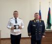 � ������������ ���������� ���������� ������������� �����������, ����������� ��� ���������� ������� ��������� ���������� ���������