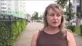 В Мордовии суд признал фиктивным брак бывшей сотрудницы полиции с участником специальной военной операции