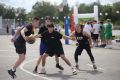 День физкультурника пройдет в Мордовии 7 августа
