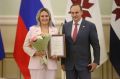 �������, 27 ����, � ����� ������ ���������� ���� ��������� ���