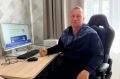 Государственный фонд «Защитники Отечества» продолжает обеспечивать ветеранов специальной военной операции с тяжелыми ранениями адаптивной одеждой