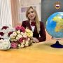 Успех учителя из Ковылкино