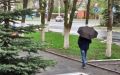 В ближайшие выходные жителей Мордовии ждет неоднородная погода