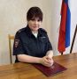 В пресс-центре ведомства в рамках брифинга заместитель начальника управления по вопросам миграции МВД по Республике Мордовия рассказала о реализации комплекса организационных и практических мероприятий по обеспечению...
