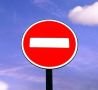 В Саранске с 4 по 5 августа будет временно ограничено движение на отдельных участках улично-дорожной сети
