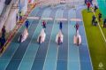 Уже завтра состоится самое главное спортивное событие лета - Чемпионат и Первенство МЧС России по пожарно-спасательному спорту на приз Главы Республики Мордовия