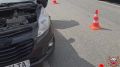 В Мордовии полицейские выясняют обстоятельства смертельного ДТП
