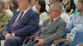 «В Мордовии можно открыть бизнес любого уровня»
