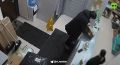 � �������� ��������� ������������, �������������� ������ ���-������ ��� �����, �������� ���