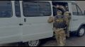 SIM-БОКСЫ ДЛЯ РАЗВЕДКИ УКРАИНЫ