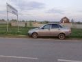 У жителя Старошайговского района, осужденного за неоднократную езду без прав, конфискован автомобиль «ЛАДА Приора»