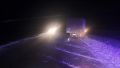 Вынесен приговор в отношении пенсионера, признанного виновным в ДТП, в котором погиб несовершеннолетний
