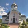 В Кочкуровском районе завершено обновление сельского храма
