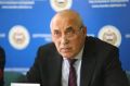 Председатель избиркома Мордовии Александр Косов награжден медалью ордена «За заслуги перед Отечеством» II степени