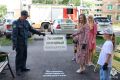 В Мордовии запущена новая совместная профилактическая акция