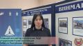 Сотрудники экзаменационного подразделения Госавтоинспекции Мордовии пресекли противоправные действия гражданина при попытке сдать теоретический экзамен на право управления транспортными средствами
