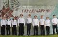 День импровизации провели на V Межрегиональном театральном фестивале «Гардемарины», который идет в Мордовии