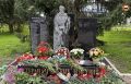 Место вечной памяти: в Инсаре открыли памятник героям специальной военной операции