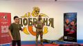 � �������� ������ �������� ������������ �����������, ����������� ��������� ��������� ������ ������� ������� � ������ ��������