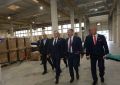 ����� ���������� �������� ���� ������ �������� ����� ��� ������� ��������������