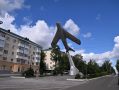 Доброго утра и боевого настроения вам, друзья! Бодрости и успешного начала новой рабочей недели!