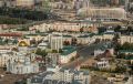 Вице-премьер России Александр Новак провёл совещание по ситуации на внутреннем топливном рынке и поручил профильным ведомствам и нефтяным компаниям усилить контроль за обеспечением регионов бензином и дизельным топливом